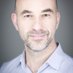 Olivier Gergaud (@gergaud_econ) Twitter profile photo Olivier Gergaud (@gergaud_econ) Twitter profile photo