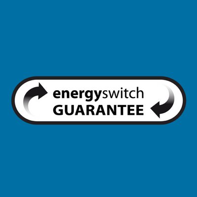 This account is dormant. Follow @EnergyUKcomms for #ESG updates.
Energy Switch Guarantee: A commitment to a safe, speedy switch from one provider to another.