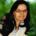 Zamira Korançe (@zamirakorance) Twitter profile photo Zamira Korançe (@zamirakorance) Twitter profile photo
