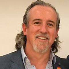 Profile Picture of Stephen Caulfield (@SJCaulfield1) on Twitter