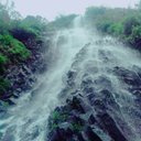 Daniel Valarezo😇 - @daniel200w - Twitter