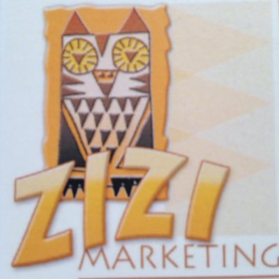 ZiziMarketing's profile picture. PR-Marketing and Virtual Assistant company working on a national basis linking image & branding through various channels coupled with VA services.