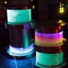 supradeepagroup's profile picture. Faculty member at IISc, Bengaluru working in Photonics and Lasers. Opinions are all mine.