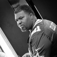 marcus rivens (@bigrive) 's Twitter Profile