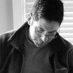 Daniel Lucas (@stingo1964) Twitter profile photo Daniel Lucas (@stingo1964) Twitter profile photo