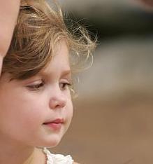 lerbahome's profile picture. L'erba Founder and Creative Director