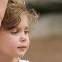 Suzanne Morse-Smith - @lerbahome - Twitter