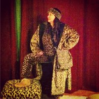 Rachael Sunday (@rsundayr) 's Twitter Profile Photo Rachael Sunday (@rsundayr) 's Twitter Profile Photo