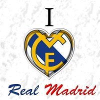 Madridista Boy 8K (@ohm_vandary) 's Twitter Profile