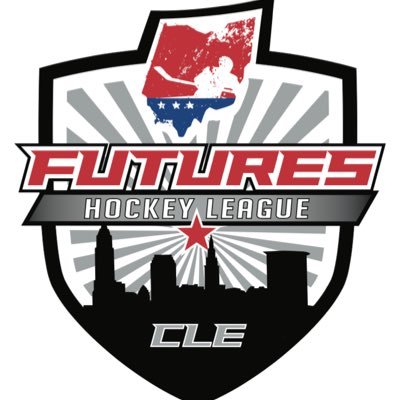 CLE Futures Hockey
