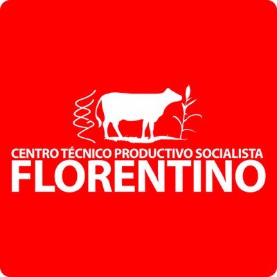 Empresa Socialista del Pueblo Venezolano, punta de lanza de la producción agrícola nacional.