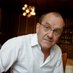 Hubert Smeets (@hubertsmeets) Twitter profile photo Hubert Smeets (@hubertsmeets) Twitter profile photo