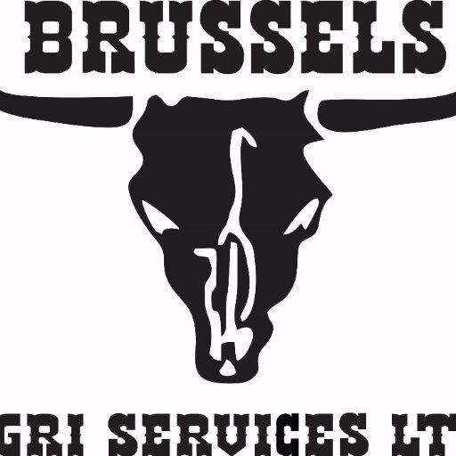 Brussels Agri Srvc.