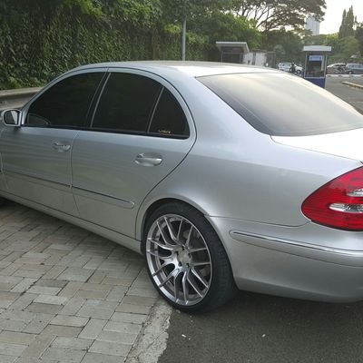 edyqomaruzaman's profile picture. Engineering Activity, Classic Benz Enthusiast