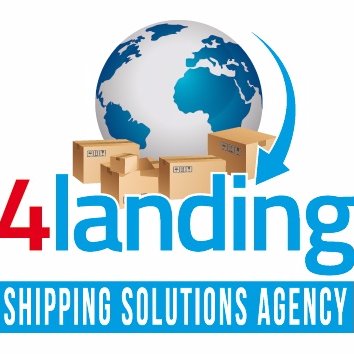 La 4landing è un'agenzia con sede a Tenerife,Canarie, da anni crocevia del commercio mondiale. Groupage marittimi su tutte le principali destinazioni del mondo.