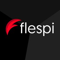 flespi (@flespi_software) 's Twitter Profile