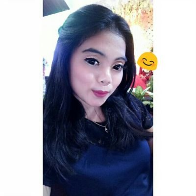 noviyantii_09's profile picture. 