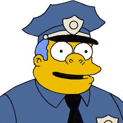 jefe_wiggum Profile Picture