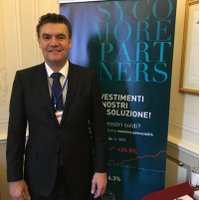 Emeric preaubert (@preaubertemeric) 's Twitter Profile