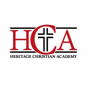 Heritage Christian Academy is a Christ centered, college preparatory, family focused private school that offers grades K3-12th.