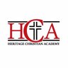 HCA_Rockwall's profile picture. Heritage Christian Academy is a Christ centered, college preparatory, family focused private school that offers grades K3-12th.