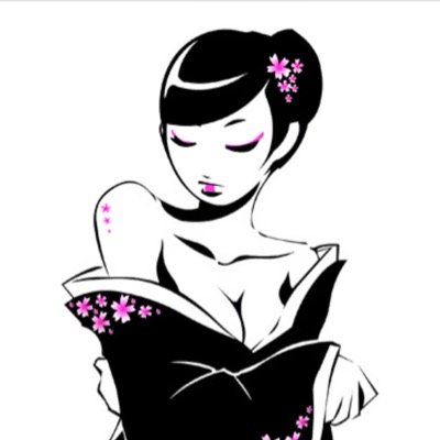 sweetpie2017's profile picture. 