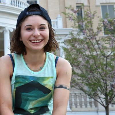 lil13one's profile picture. 