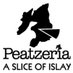 Peatzeria Islay (@peatzeria_islay) Twitter profile photo Peatzeria Islay (@peatzeria_islay) Twitter profile photo