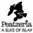 Peatzeria_Islay