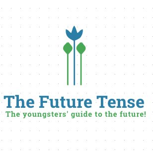The Future Tense is an initiative for the youth of interior Sindh which focuses on identifying talent, developing skills, & crafting a successful future.