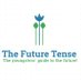The Future Tense (@tfuturetense) Twitter profile photo The Future Tense (@tfuturetense) Twitter profile photo