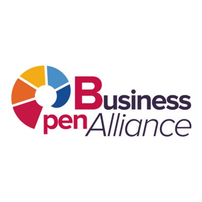 @Linagora fédère la 1ère grande communauté d'experts et de PME du #LogicielLibre pour répondre aux besoins des clients partout en France : l'#OBA !