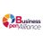 OpenBusinessAlliance's Twitter avatar