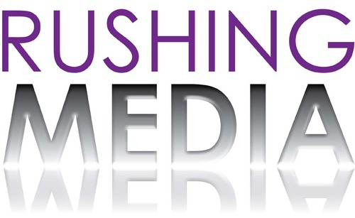 RushingMedia Profile Picture