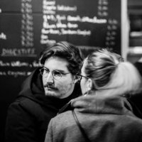 Benjamin Dupuis (@benjadups) 's Twitter Profile