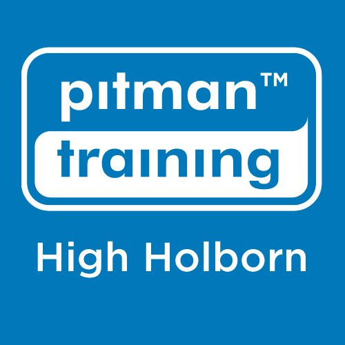 Pitman Training offer self-paced vocational courses and diplomas to help you or your team, develop your and their professional skills. 020 7025 4700