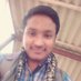 satyam mishra (@msatyam832) Twitter profile photo satyam mishra (@msatyam832) Twitter profile photo
