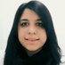 Ayşenur Albayrak (@muzik_hastasiii) Twitter profile photo Ayşenur Albayrak (@muzik_hastasiii) Twitter profile photo