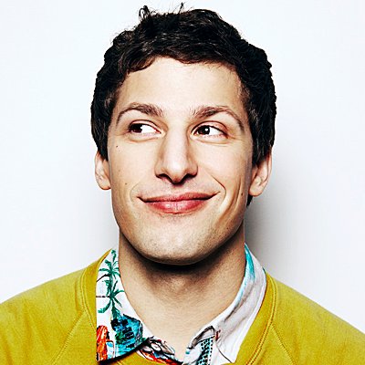 Andy Samberg Net Andysambergorg Twitter