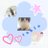 る  とさんのプロフィール画像