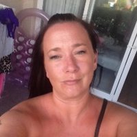 tania patrick (@tania_patrick) 's Twitter Profile Photo