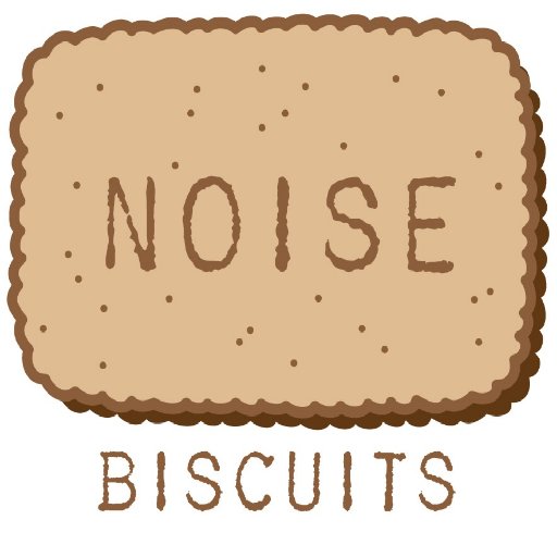 noisebiscuits Profile Picture