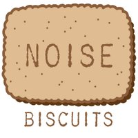 Noisebiscuits Production Music Library (@noisebiscuits) 's Twitter Profile