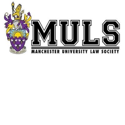 This is the MULS twitter page. Follow for regular news updates! Feel free to send us a direct message and don't forget to check our website! 📥