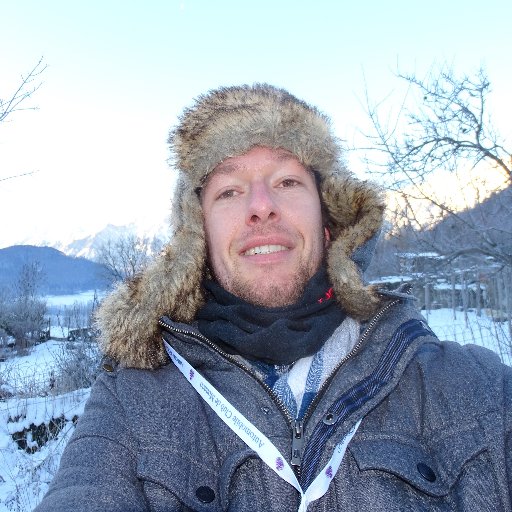 Got73's profile picture. Journaliste sportif au Dauphiné Libéré.
Spécialités : sports mécaniques, ski alpin, basket, sports collectifs