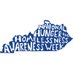 Wildcats for HOMES (@homes_uky) Twitter profile photo Wildcats for HOMES (@homes_uky) Twitter profile photo