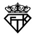 SW Mr. Mini-THON (@swmrminithon) Twitter profile photo SW Mr. Mini-THON (@swmrminithon) Twitter profile photo