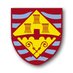 St Ivo Computing (@stivocomputing) Twitter profile photo St Ivo Computing (@stivocomputing) Twitter profile photo