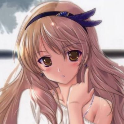加賀香子 Unione K Twitter 加賀香子 Unione K Twitter