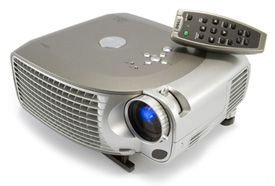 emmanuelson340's profile picture. At Emmatech projectors we sell,repair ,install and do rentals of all brands of projectors and tvs.